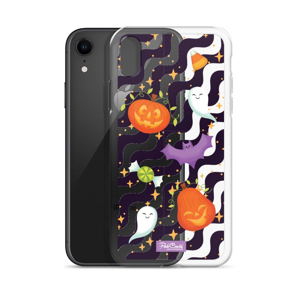 Spooky Treats iPhone Case | Park Candy